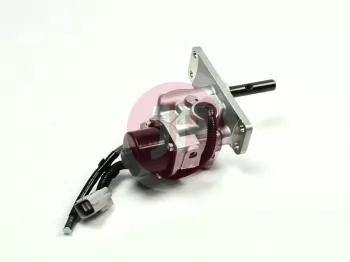 TOYOTA 41450-60070 - STELLANTRIEB/DIFF.-S