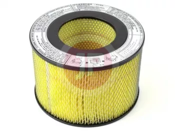 TOYOTA 17801-61030 - ELEMENT, AIR