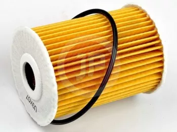 NISSAN 15209-2W200 - ELEMENT-OIL FIL