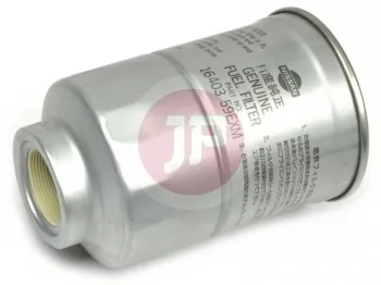 NISSAN 16403-59EXM - FUEL FILTER