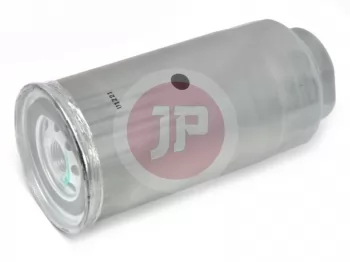 NISSAN 16405-01T0A - FUEL FILTER