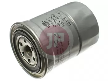 NISSAN 16405-02N0A - CARTRIGDE ASSY