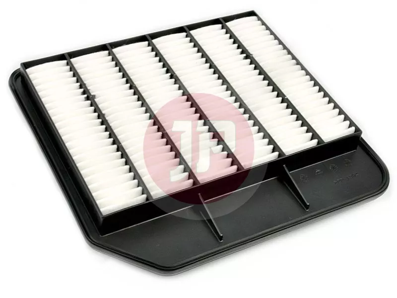 ELEMENT ASSY-AIR