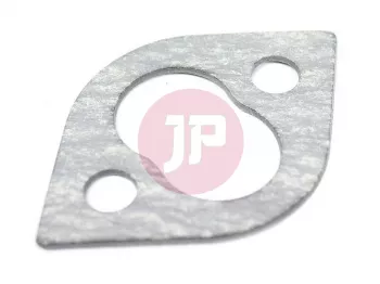 TOYOTA 16347-42020 - GASKET, WATER