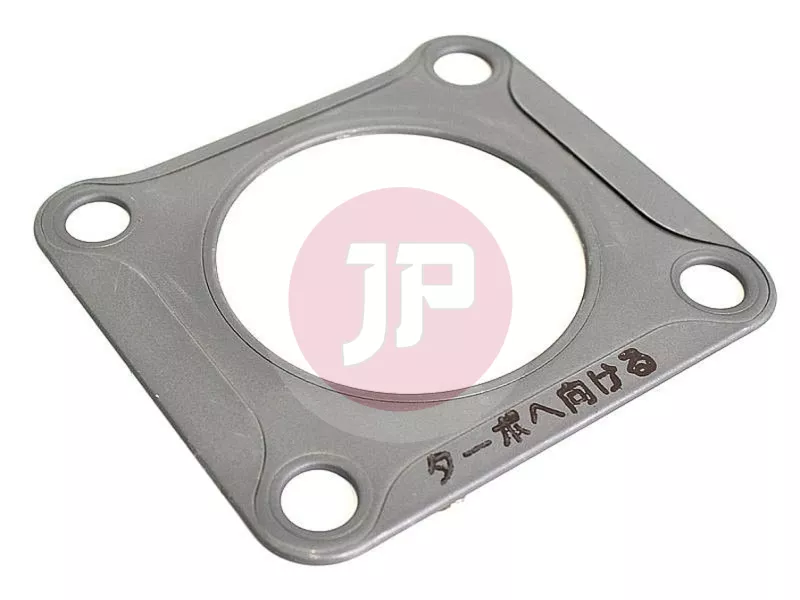 GASKET