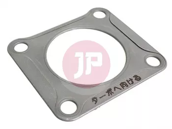 TOYOTA 17278-88380 - GASKET