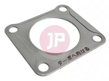 TOYOTA 17278-88380 - GASKET