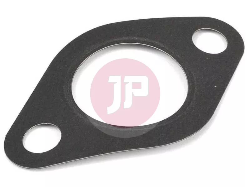 GASKET, EGR PIP