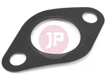 TOYOTA 25634-17010 - GASKET, EGR PIP