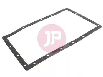 TOYOTA 35168-60010 - GASKET, TRANSMISSION