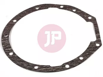 TOYOTA 42181-0K020 - GASKET, DIFFERENTIAL
