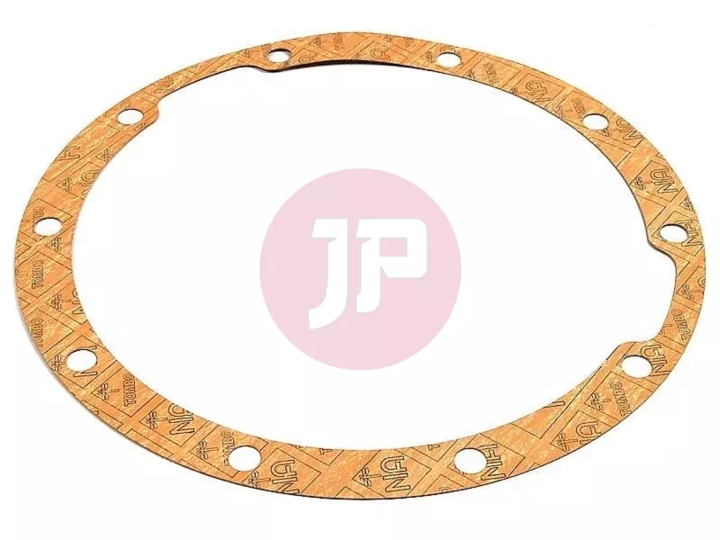 GASKET, DIFFERENTIAL