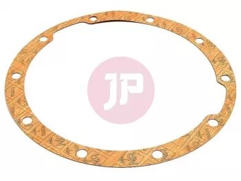 TOYOTA 42181-60060 - GASKET, DIFFERENTIAL