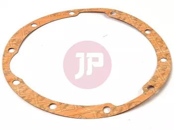 TOYOTA 42181-60070 - Differential Gasket
