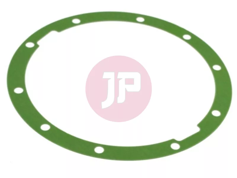 Differential Gasket