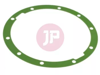 TOYOTA 42181-60160 - GASKET  DIFFERENTIAL
