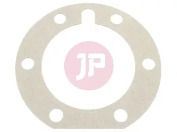 TOYOTA 42443-55020 - Hátsó féltengely talp tömítés