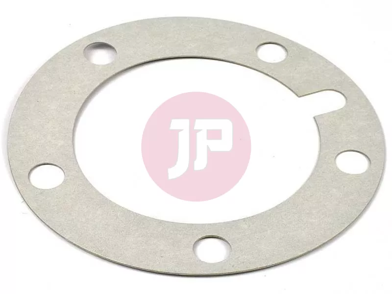 GASKET, BRAKE D