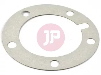 TOYOTA 42443-60020 - GASKET, BRAKE D