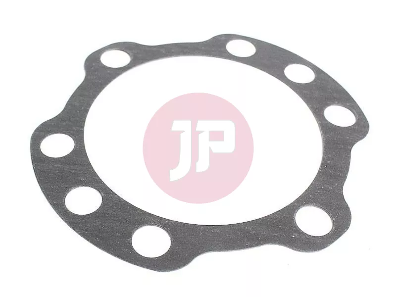 GASKET, FR AXLE
