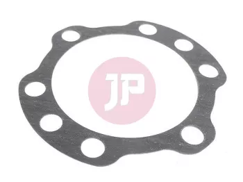 TOYOTA 43422-60070 - GASKET, FR AXLE