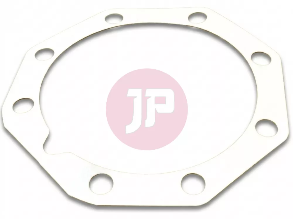 GASKET, KNUCKLE