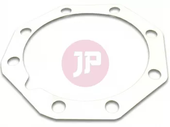 TOYOTA 43435-60020 - GASKET, KNUCKLE