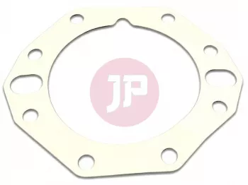 TOYOTA 43435-60030 - GASKET, KNUCKLE
