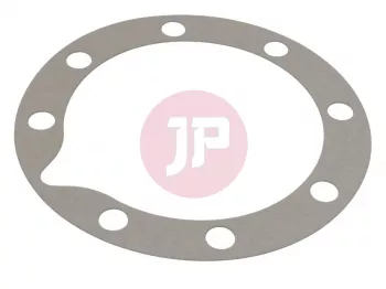 TOYOTA 43436-60011 - GASKET, KNUCKLE