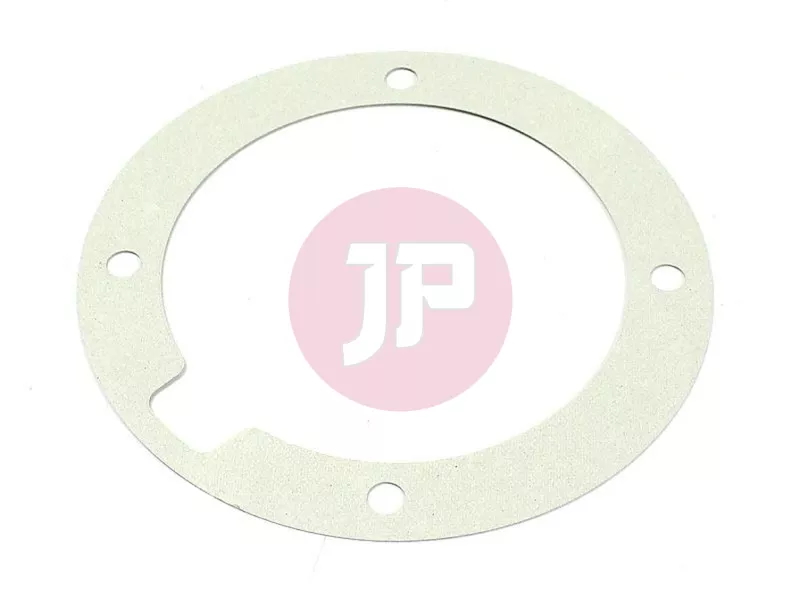 GASKET, KNUCKLE