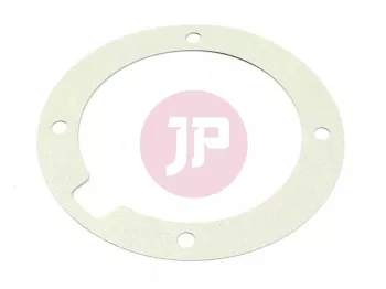 TOYOTA 43436-60020 - GASKET, KNUCKLE