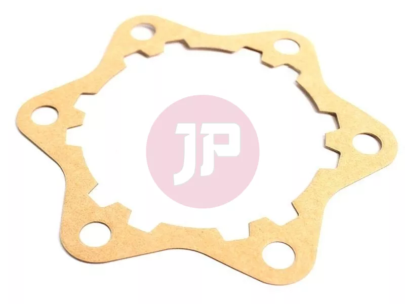 GASKET