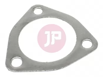 NISSAN 11062-34N01 - GASKET OUTLET