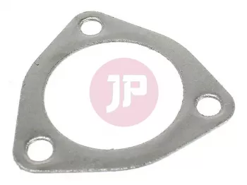NISSAN 11062-34N01 - Thermosztátház tömítés