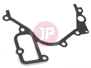 NISSAN 11072-MA70B - GASKET