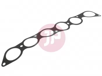 NISSAN 14032-VC200 - GASKET-ADAPTER