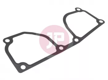 NISSAN 14033-VC200 - Intake Collector Gasket