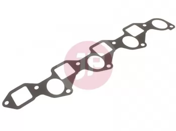 NISSAN 14035-2W201 - GASKET-MANIFOLD