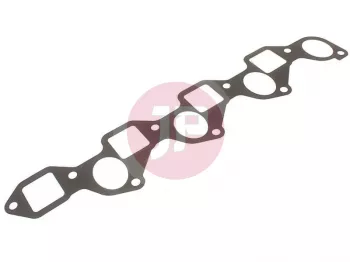 NISSAN 14035-2W201 - Intake Manifold Gasket