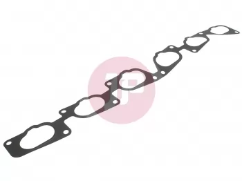 NISSAN 14035-VC200 - GASKET-MANIFOLD