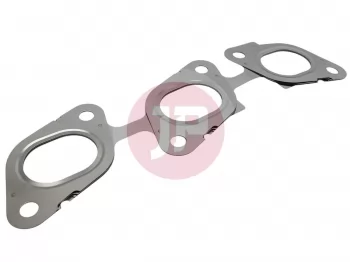 NISSAN 14036-VC210 - S GASKET-EXH MA