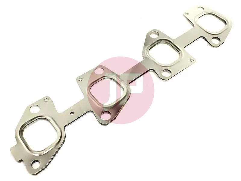 S GASKET-EXH MA