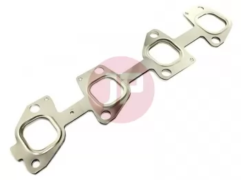 NISSAN 14036-VC300 - S GASKET-EXH MA