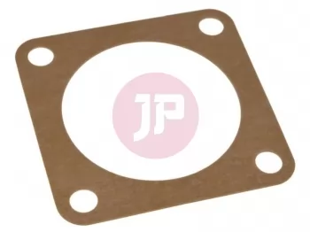 NISSAN 14327-J6500 - GASKET-OUTLET W