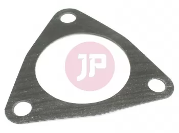 NISSAN 14465-VC100 - GASKET