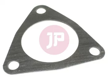 NISSAN 14465-VC100 - Turbocharger Gasket
