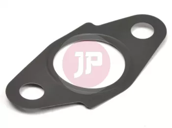NISSAN 15053-1LA0A - GASKET