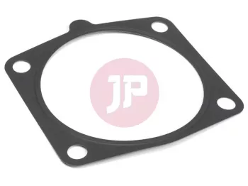 NISSAN 16175-AR200 - Throttle Body Gasket