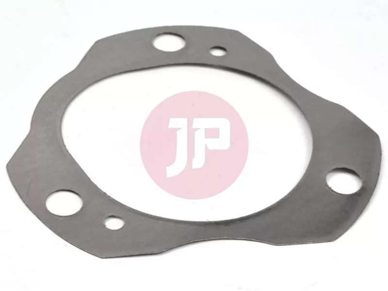 Fuel Injection Pump Gasket