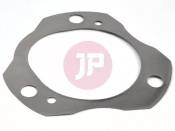NISSAN 16701-2W200 - GASKET